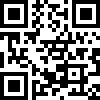 https://khabaronline.ir/xmPFF