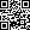 https://khabaronline.ir/x3rn4