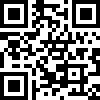 https://khabaronline.ir/xhCMW
