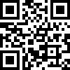 https://khabaronline.ir/xqrgZ