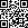https://khabaronline.ir/xqsTC
