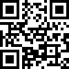 https://khabaronline.ir/xmWdF