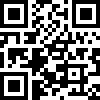 https://khabaronline.ir/x6pSc