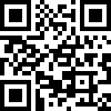 https://khabaronline.ir/x4Ntf
