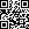 https://khabaronline.ir/xjTTx