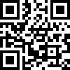 https://khabaronline.ir/xnTPW