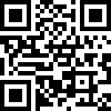 https://khabaronline.ir/xnfgc