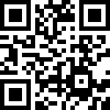 https://khabaronline.ir/xpp79