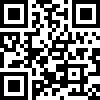 https://khabaronline.ir/xpB3h