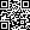 https://khabaronline.ir/xgsmX