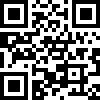 https://khabaronline.ir/xkfXm