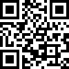 https://khabaronline.ir/xpg9F
