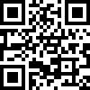 https://khabaronline.ir/xnj6N