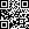 https://khabaronline.ir/xqpXd