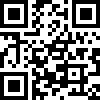 https://khabaronline.ir/x4TSF
