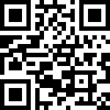 https://khabaronline.ir/xdZHX