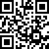 https://khabaronline.ir/xqqGv