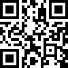 https://khabaronline.ir/xLgR