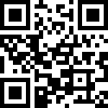 https://khabaronline.ir/x5gtJ