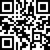 https://khabaronline.ir/xpLXf