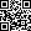 https://khabaronline.ir/x47fv