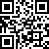 https://khabaronline.ir/x3Qzh