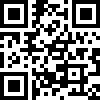 https://khabaronline.ir/x44gT