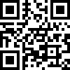 https://khabaronline.ir/xmGPD