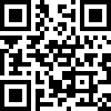 https://khabaronline.ir/xkWTV