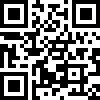 https://khabaronline.ir/xg8DZ