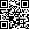 https://khabaronline.ir/xhmXk