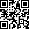 https://khabaronline.ir/xpkgN