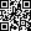 https://khabaronline.ir/xqj