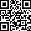 https://khabaronline.ir/xgryr