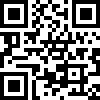 https://khabaronline.ir/xhSXv
