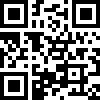 https://khabaronline.ir/xCQ5