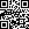 https://khabaronline.ir/xnWZ