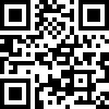 https://khabaronline.ir/x4y9q