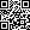 https://khabaronline.ir/xnTdg