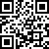 https://khabaronline.ir/xqvWv