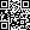 https://khabaronline.ir/x4S4N
