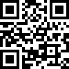 https://khabaronline.ir/xq8Kr