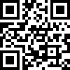 https://khabaronline.ir/xkQzV