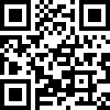 https://khabaronline.ir/x5f6g