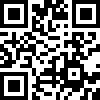 https://khabaronline.ir/x7tSM