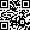 https://khabaronline.ir/x6N4N