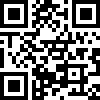 https://khabaronline.ir/xmZjq
