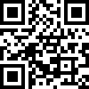 https://khabaronline.ir/xnYBq