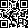 https://khabaronline.ir/x7GvQ