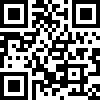 https://khabaronline.ir/xpjyM